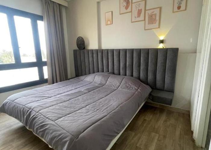 Hotel el Fawz