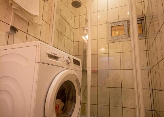 Chic appartement au cœur de Douala Bonamoussadi