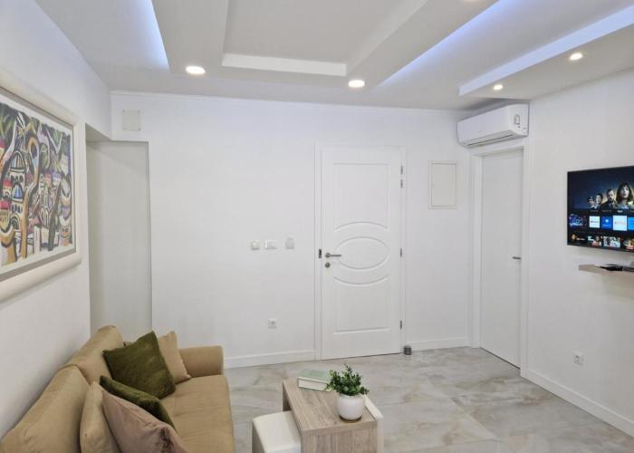 Luxury apartment Galant 1