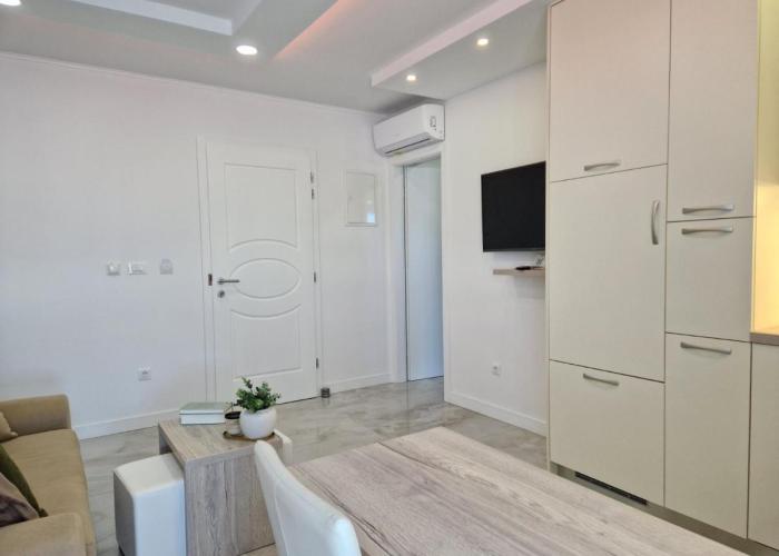 Luxury apartment Galant 1