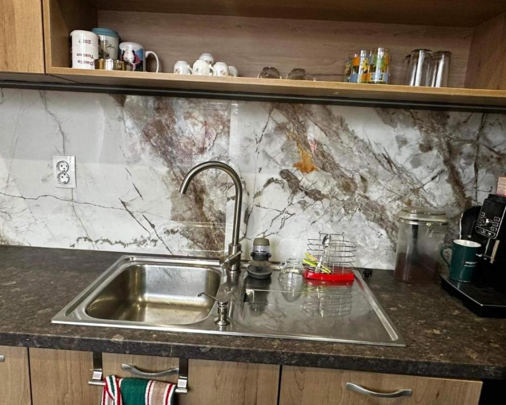 фото Апартамент Миели