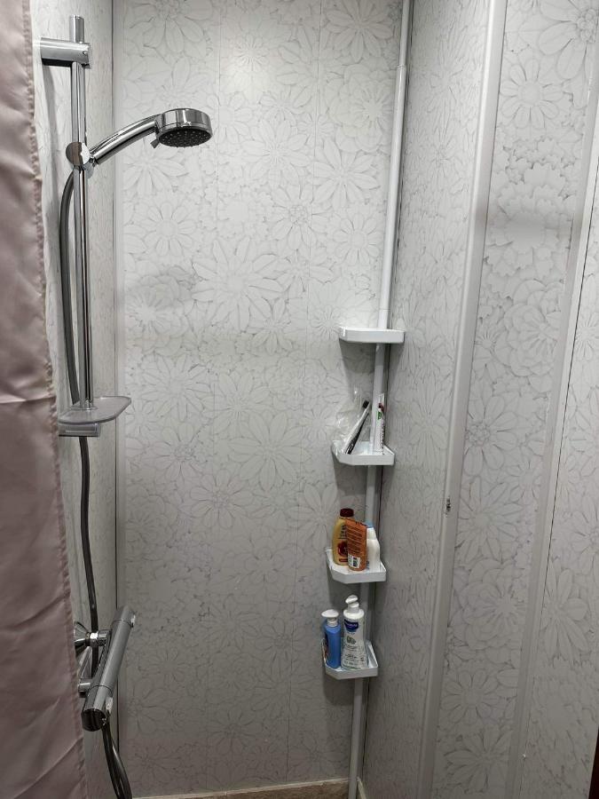фото Апартамент Миели