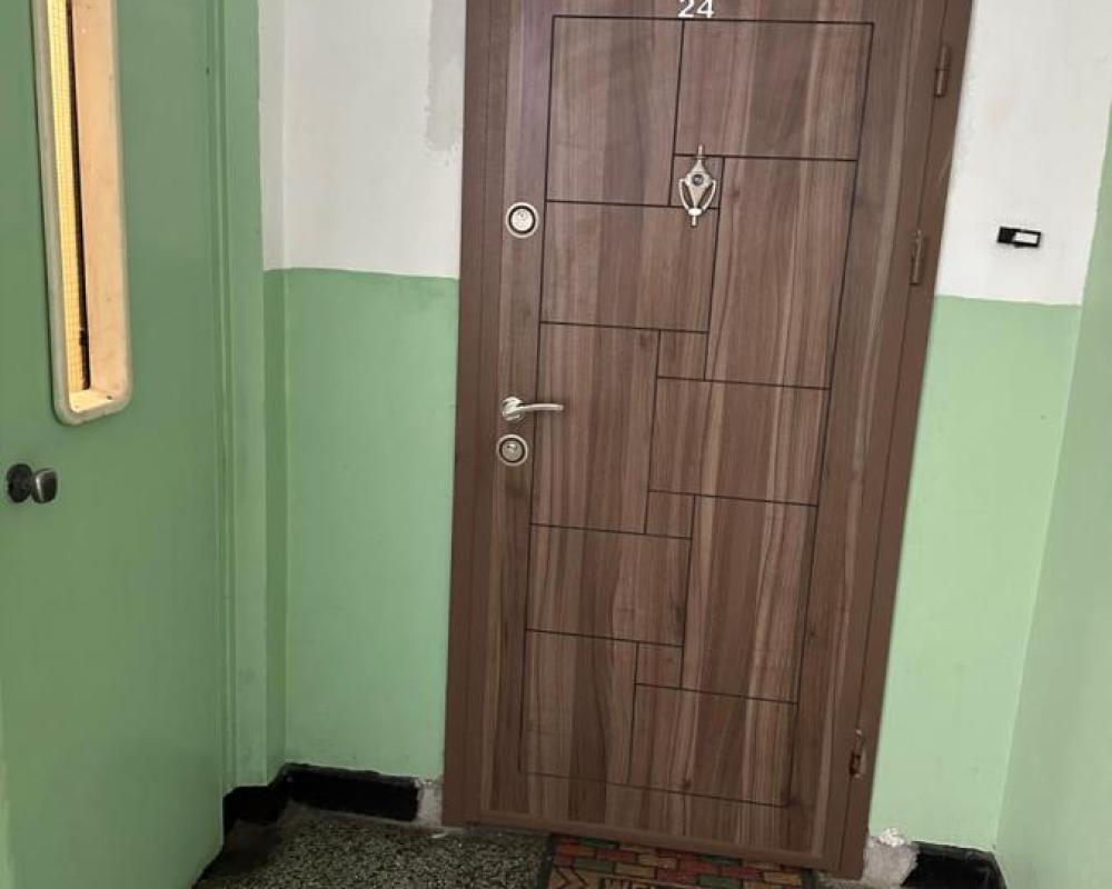 фото Апартамент Миели