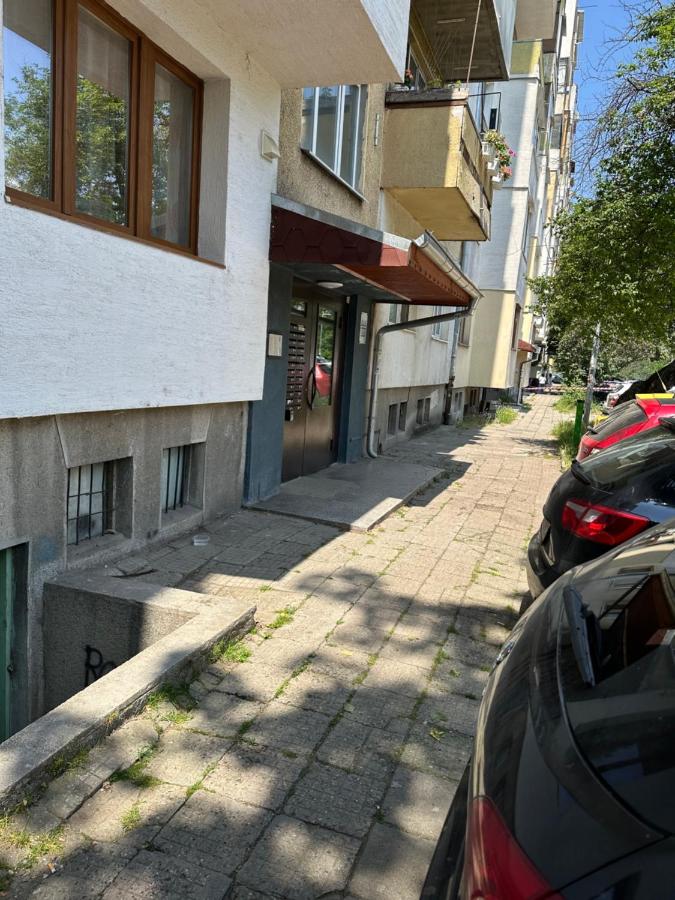 фото Апартамент Миели