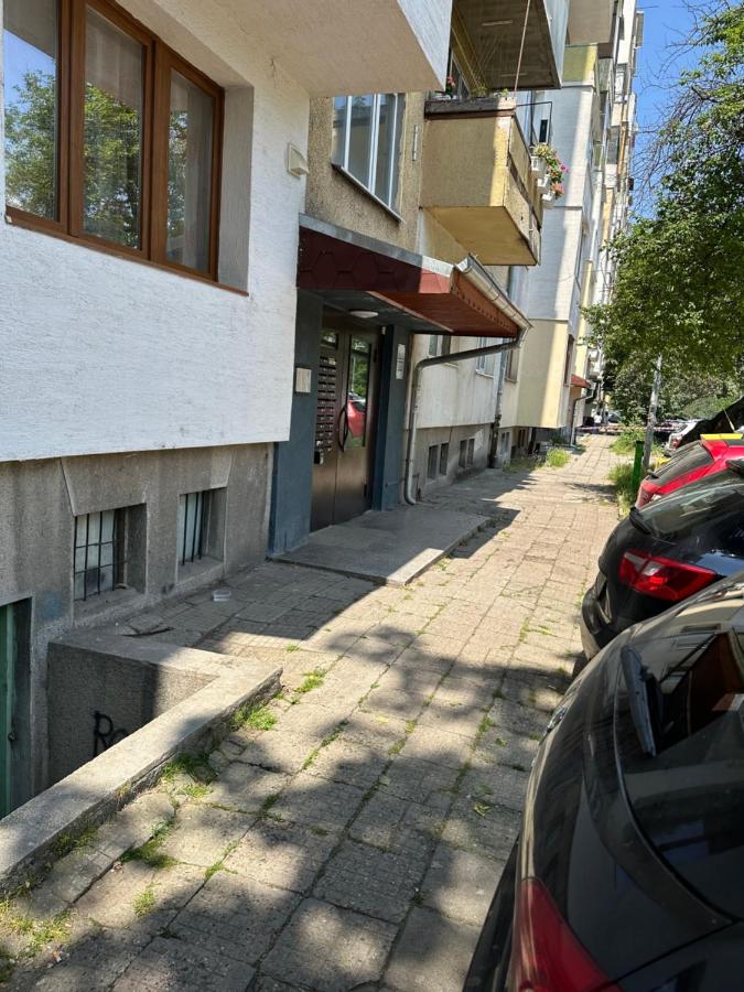 фото Апартамент Миели