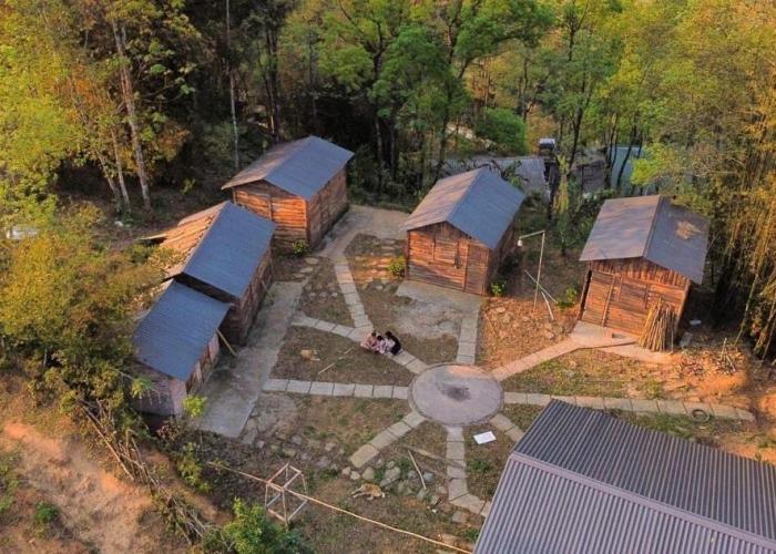 Sapa Hilcarf