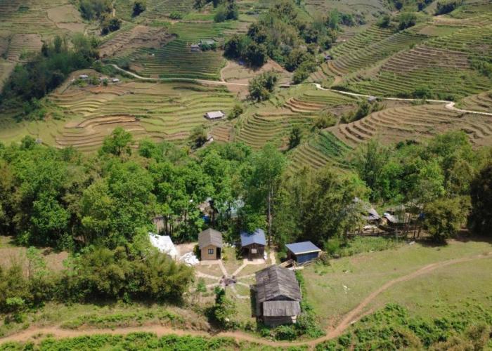 Sapa Hilcarf