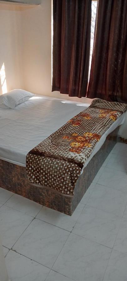 Shree maya home stay