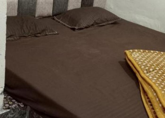 Shree maya home stay