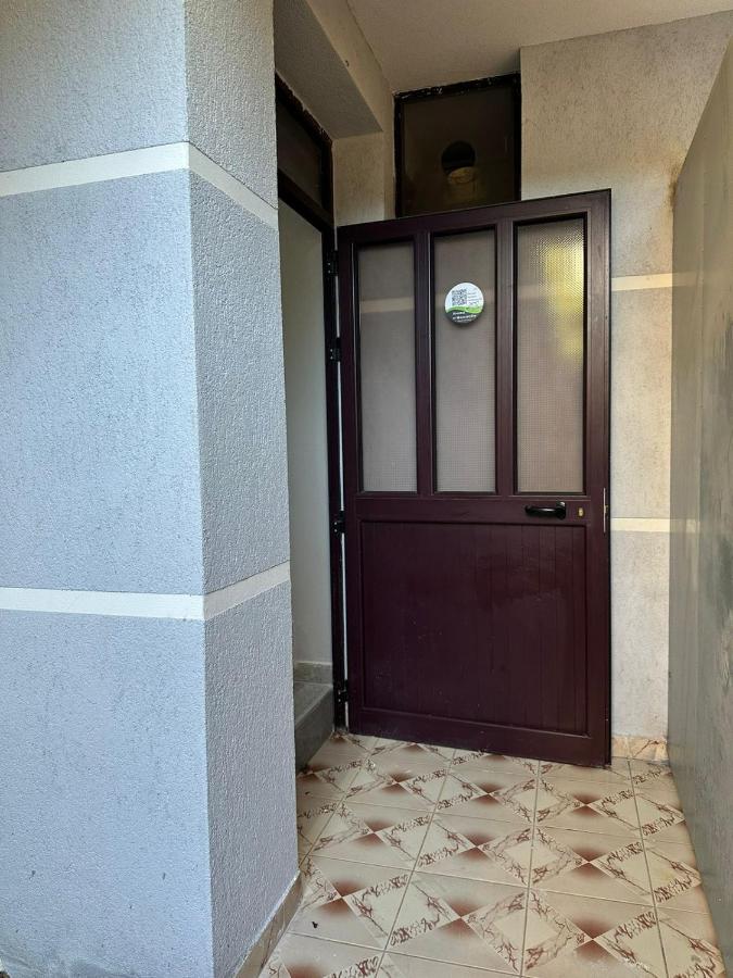 фото Xhiro n'Shkoder Apartments