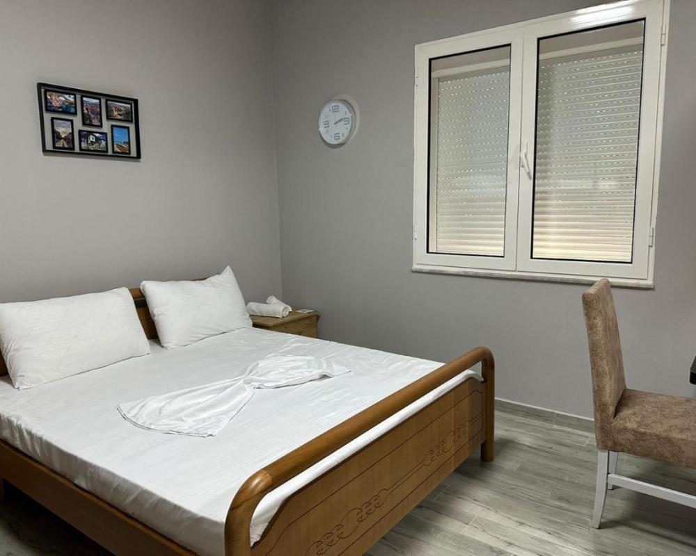 фото Xhiro n'Shkoder Apartments