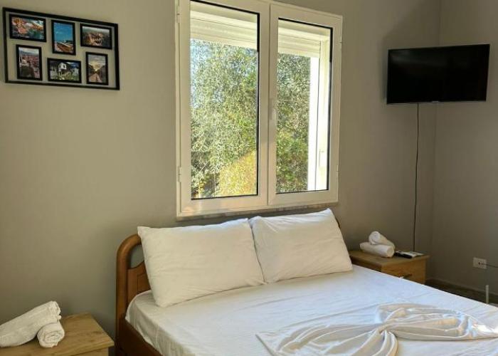 Xhiro n'Shkoder Apartments