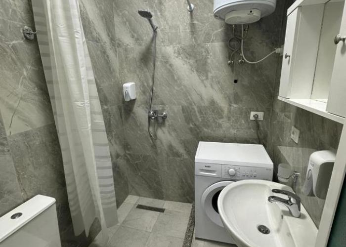 Xhiro n'Shkoder Apartments