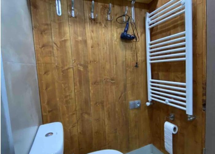 Marek Ski Studio 405