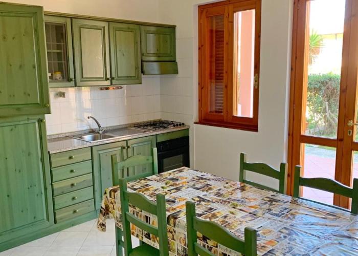 Casa Romina
