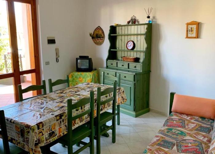 Casa Romina