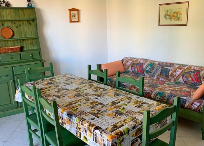 Casa Romina