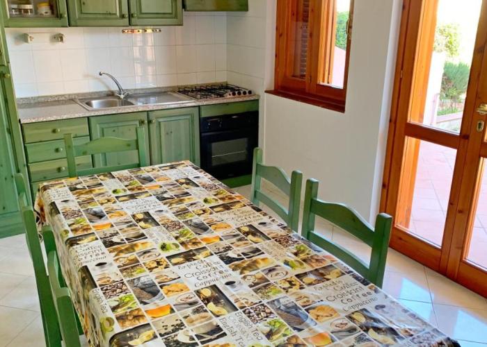Casa Romina