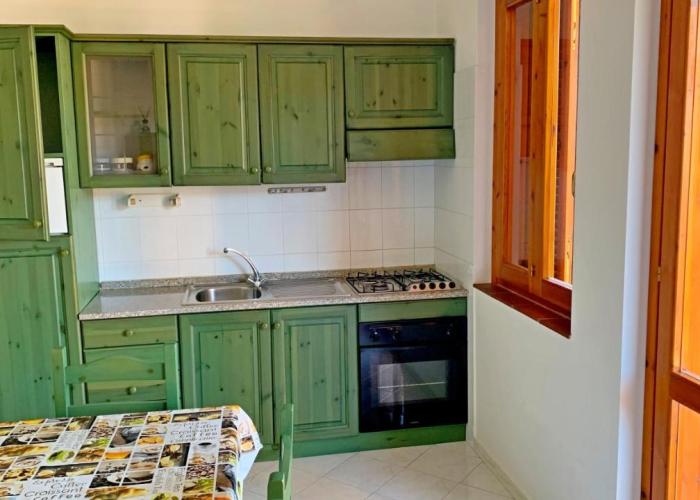 Casa Romina