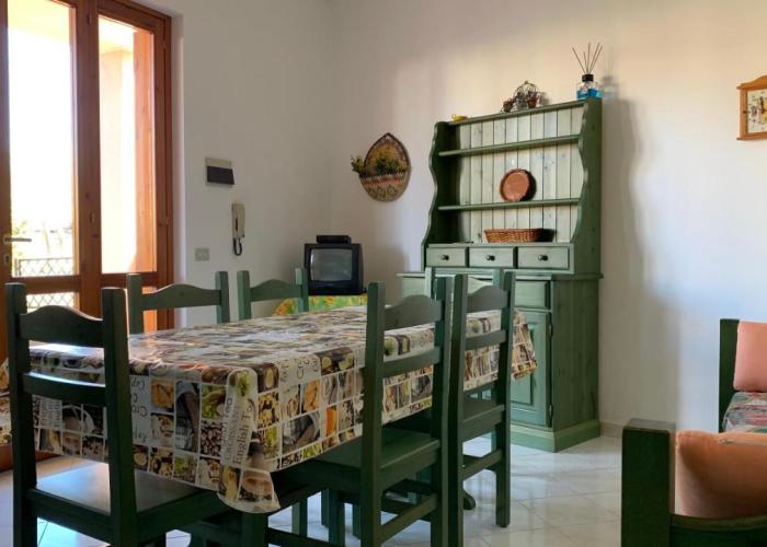Casa Romina