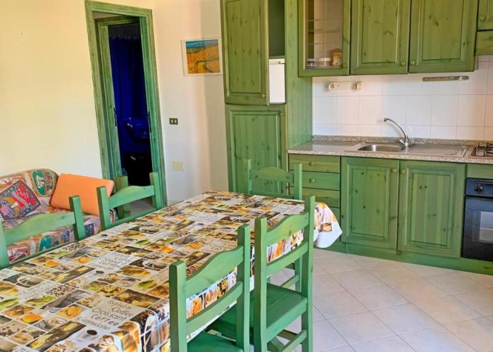 Casa Romina