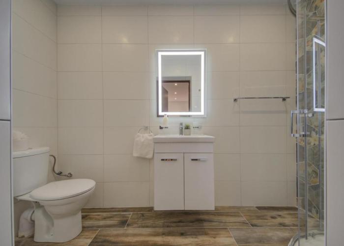 Sliema City Centre Apartments by ShortLetsMalta