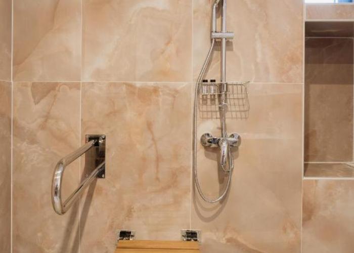 ΝΑΜΑ Color Your Stay