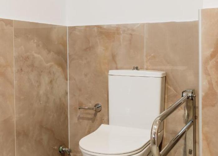 ΝΑΜΑ Color Your Stay