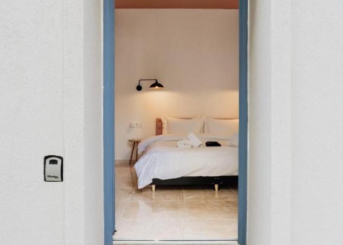 ΝΑΜΑ Color Your Stay