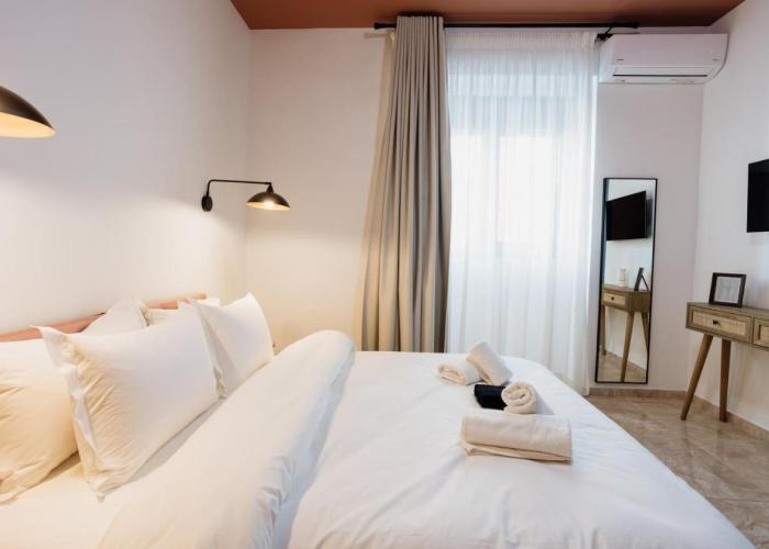 ΝΑΜΑ Color Your Stay