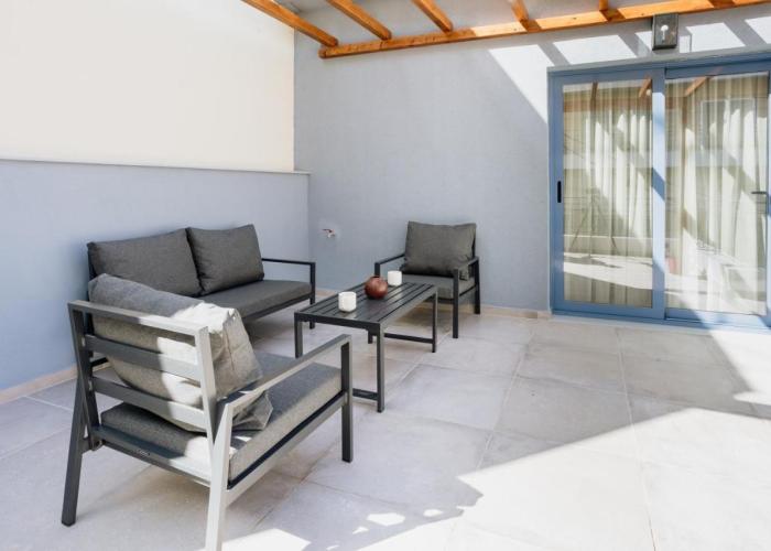 ΝΑΜΑ Color Your Stay