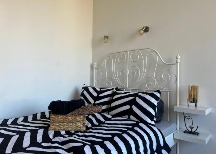 Pirostka Vintage Room