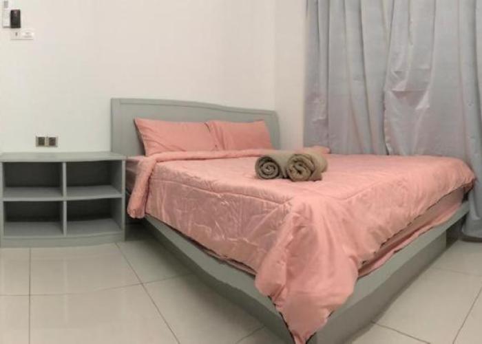 Modern 3 bedrooms House, Walking distance to Kulim Town by Mr Homestay