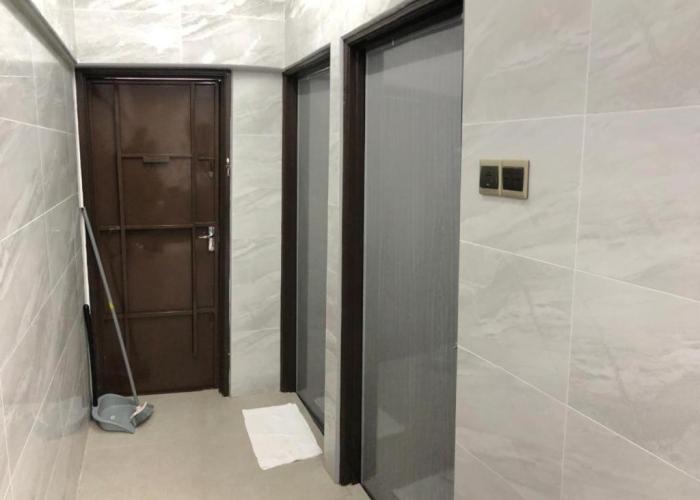 Modern 3 bedrooms House, Walking distance to Kulim Town by Mr Homestay