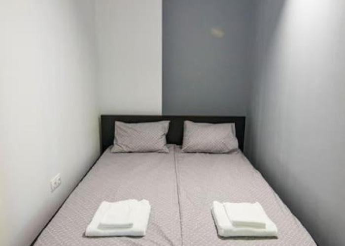 Аpartment near Sofia airport