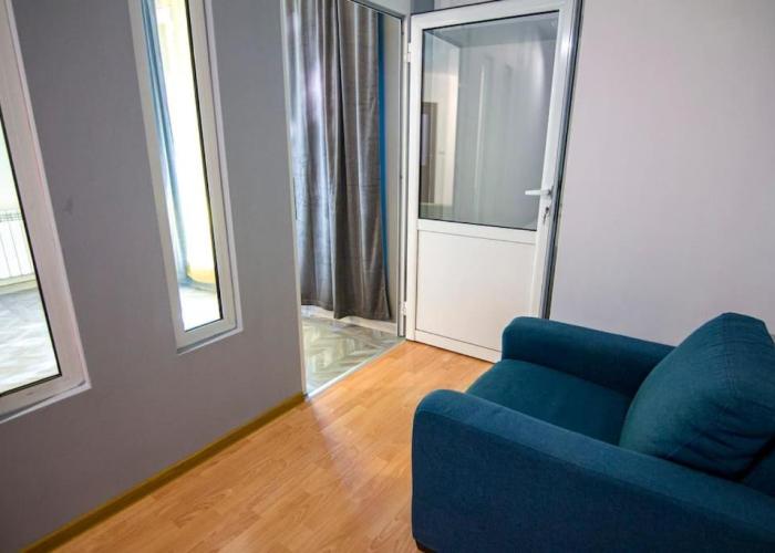 Аpartment near Sofia airport