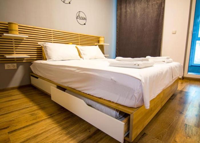Аpartment near Sofia airport