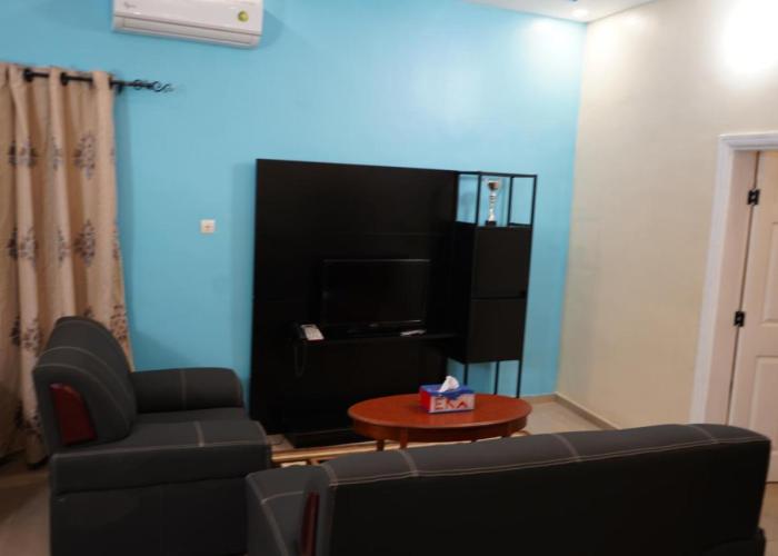 EKA ELITE HOTEL