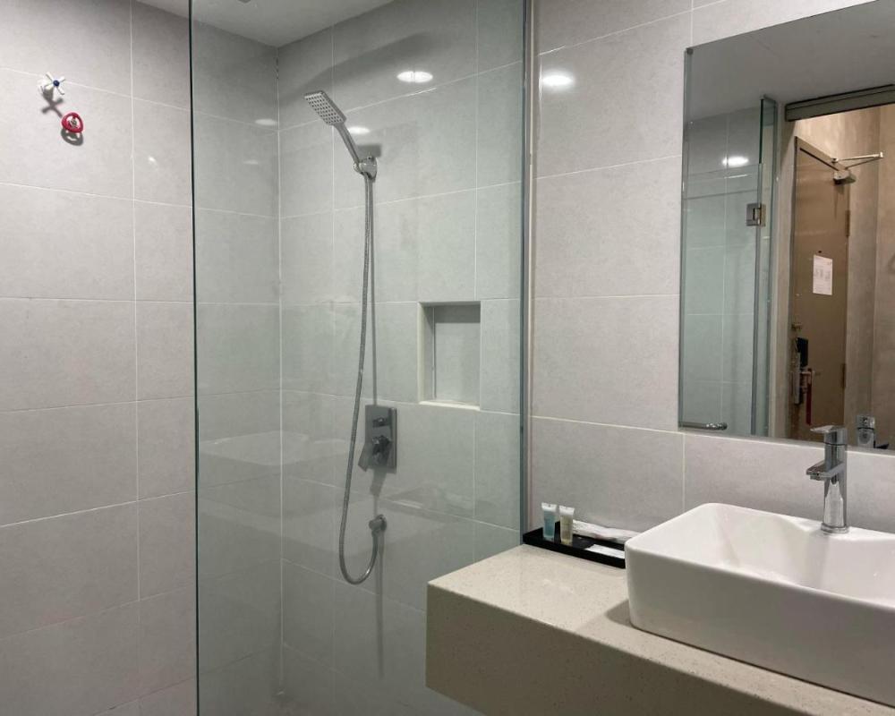 фото HPY Hotel