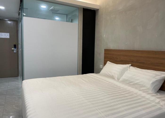 HPY Hotel
