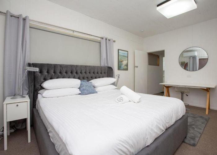 CitySide Pad