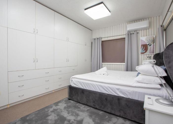 CitySide Pad