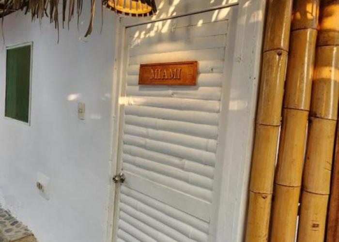 Kinti Guest House
