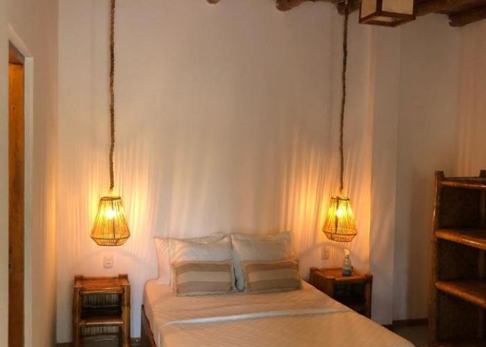 Kinti Guest House