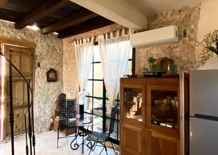 Casa de la Luz