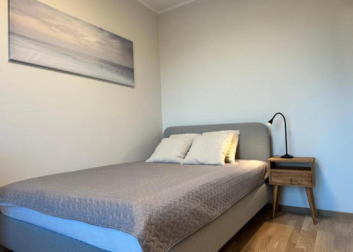 Riia 22 Apartment
