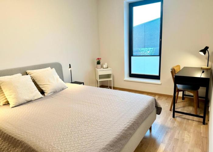 Riia 22 Apartment