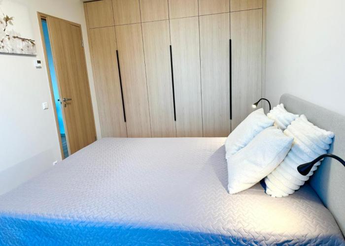 Riia 22 Apartment