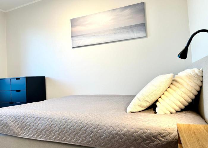 Riia 22 Apartment