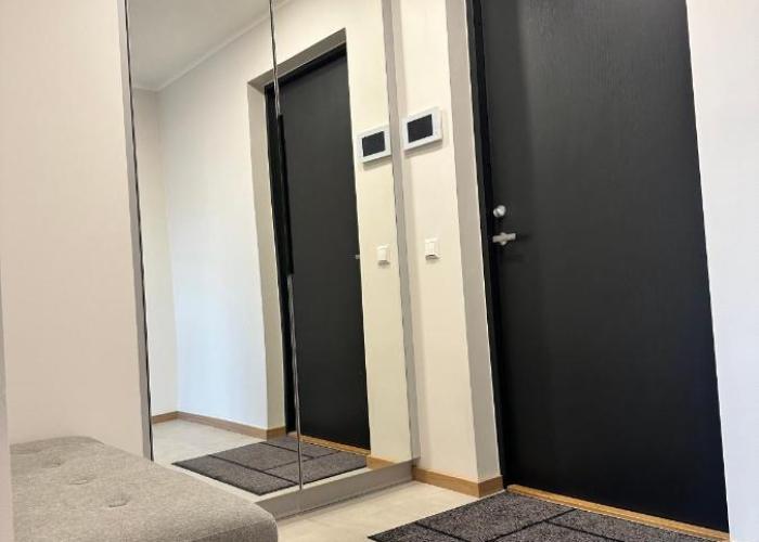 Riia 22 Apartment